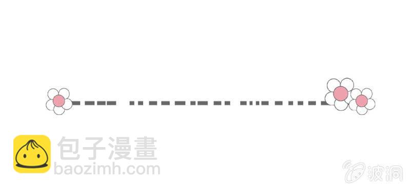 第二十一回 心似雷霆匀万钧63