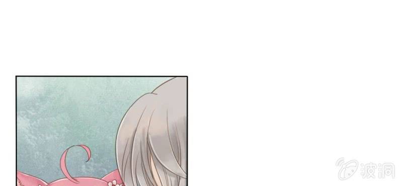第一回 稚儿无虑冰糖心41
