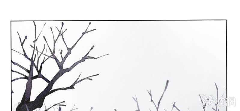 第一回 稚儿无虑冰糖心25