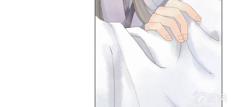 第一回 稚儿无虑冰糖心20