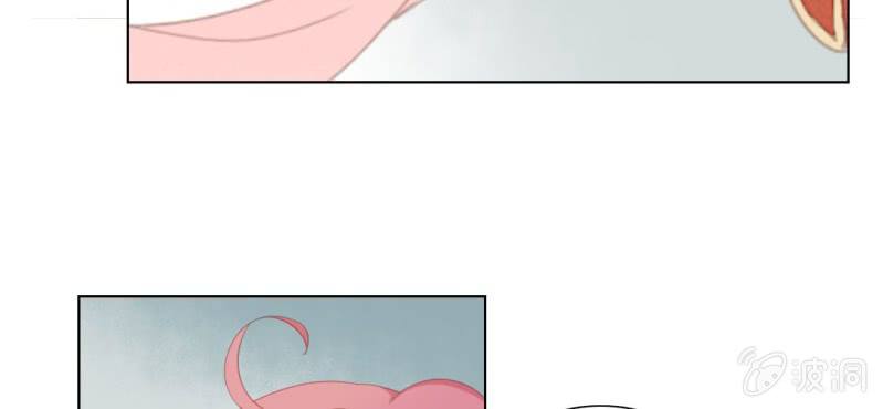 第十一回 悬赏榜上无风云8