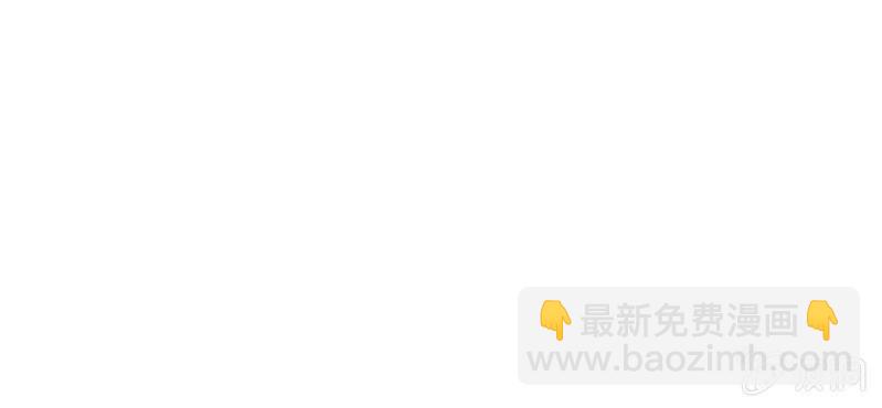 第十三回 倥偬临崖挽沥血56
