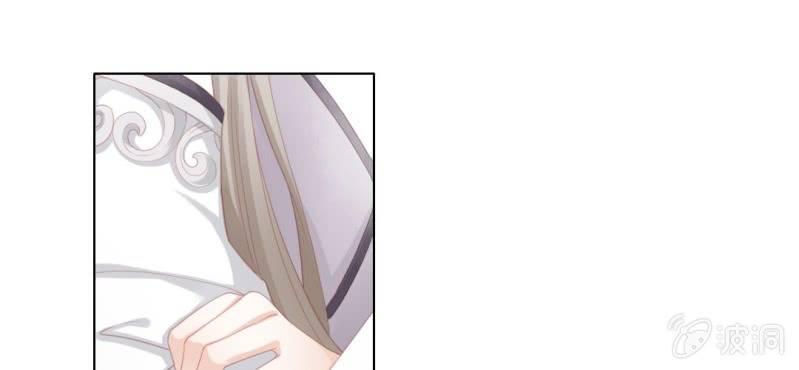 第十三回 倥偬临崖挽沥血21