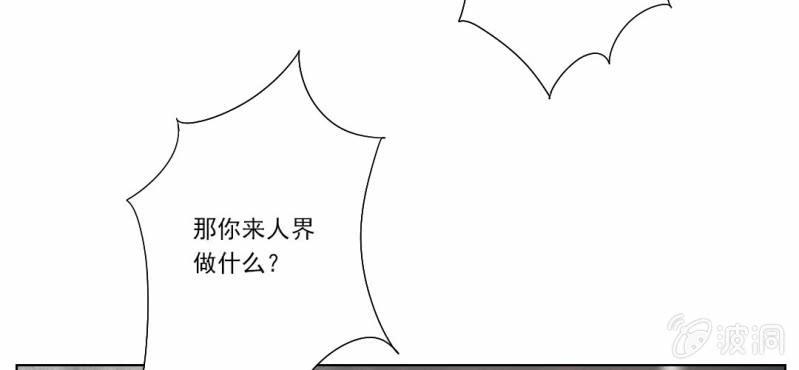 第三回 翠柳湖畔琉璃灯51
