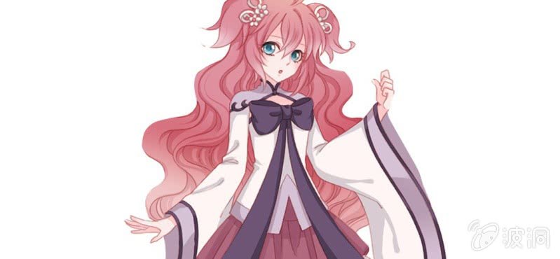 第十九回 复时相见难欢颜5