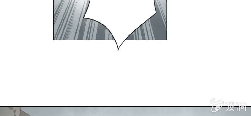 第十四回 幼无望阙罢思命34
