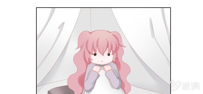 第十九回 复时相见难欢颜18