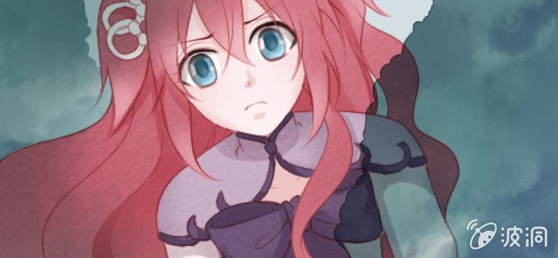 第十四回 幼无望阙罢思命6