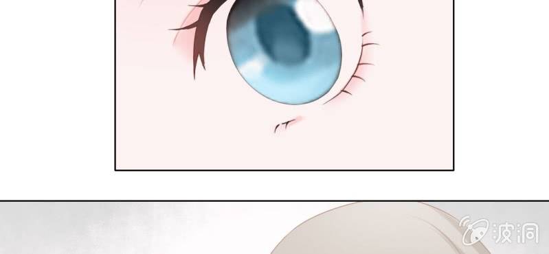 第二十三回 因果终待末即始43
