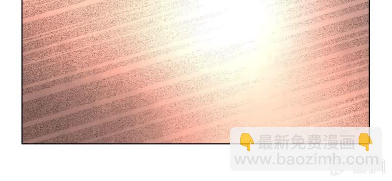 第二十二回 智斗恶鬼烁纯心10