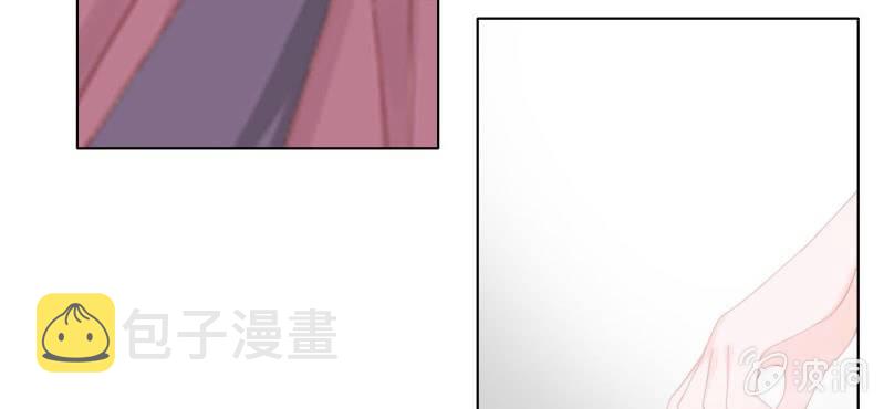 第十九回 复时相见难欢颜9