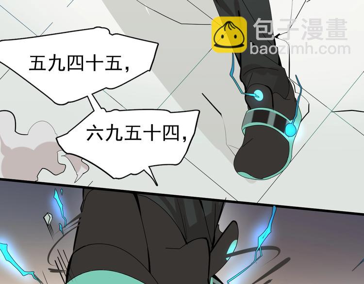 第8话 莫非我有外挂？39