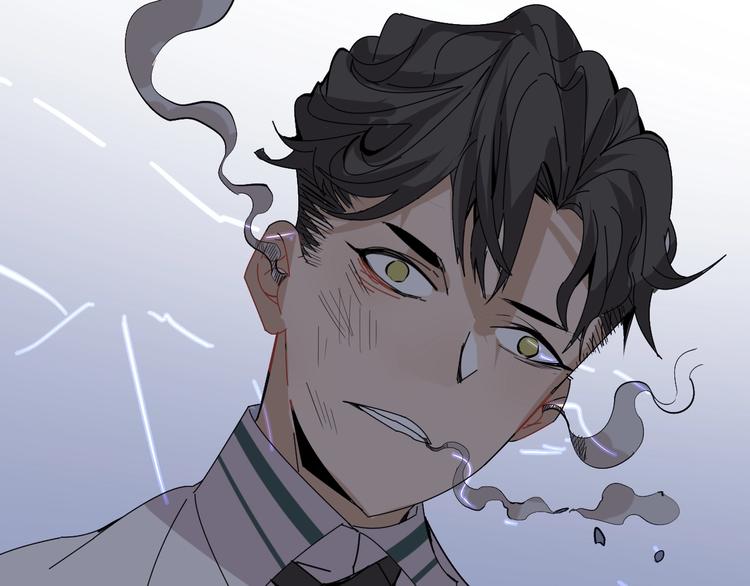 第15话 新的开始155