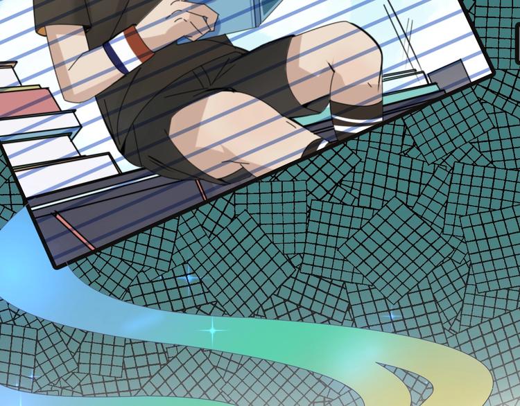第8话 莫非我有外挂？90
