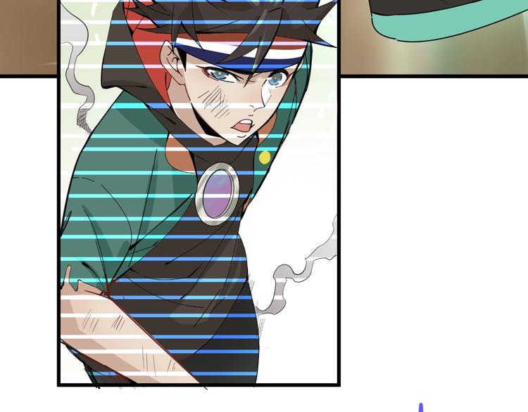 第15话 新的开始92