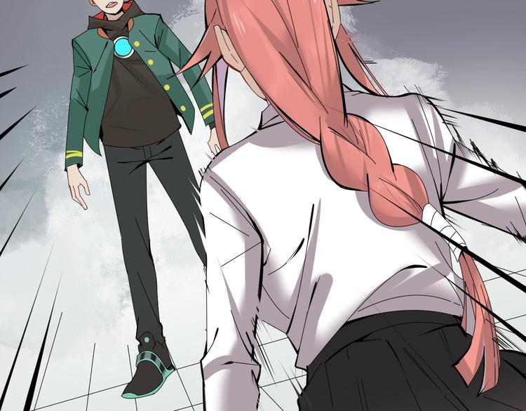 第11话 终于等到你102