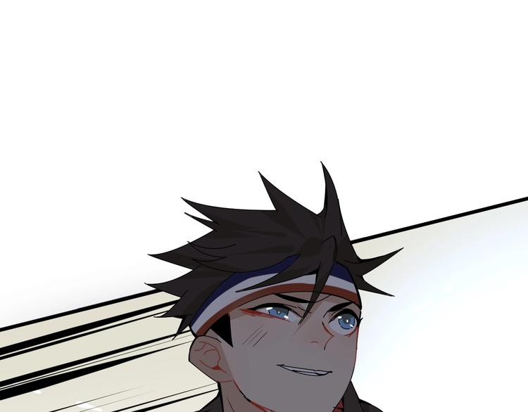 第15话 新的开始136
