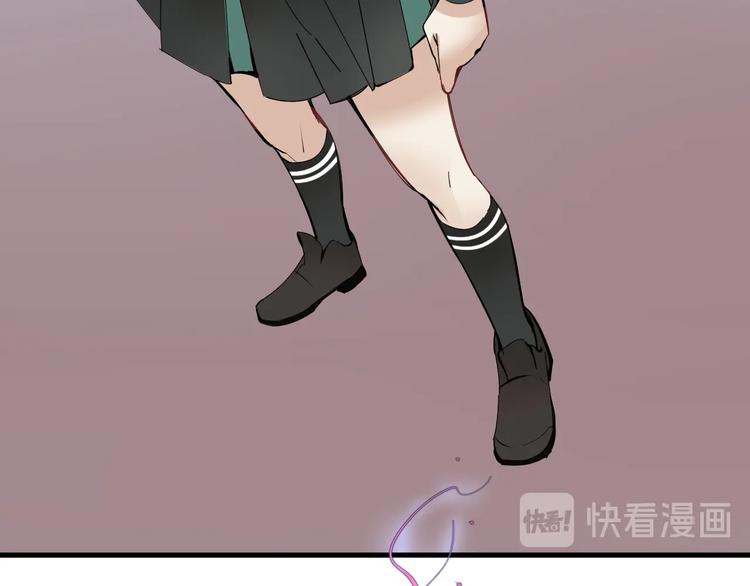 第13话 提前终局之战？105