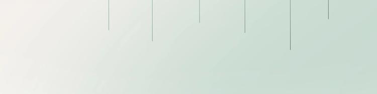 第1话 我叫何大一161