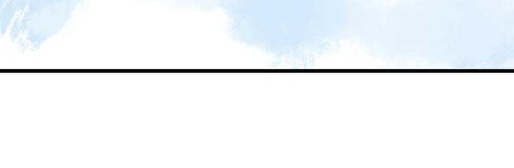 第15话 新的开始33