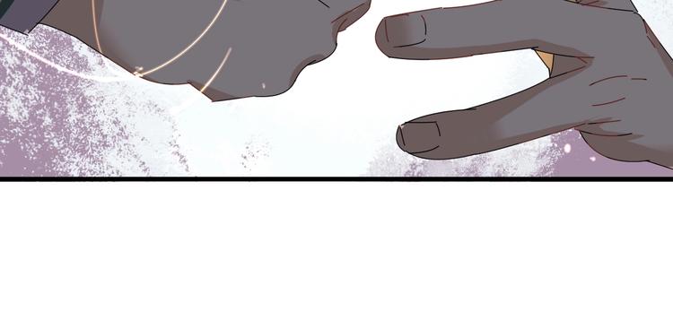 第15话 新的开始56