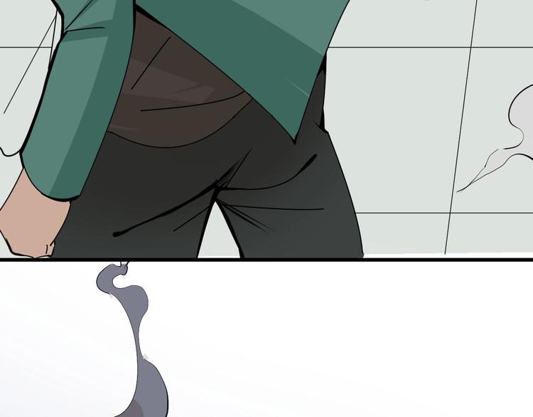 第15话 新的开始154