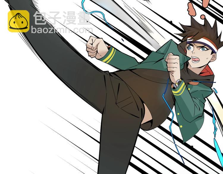 第10话 脑洞32