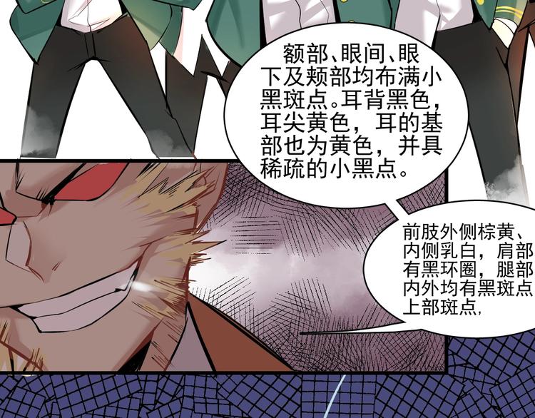 第1话 我叫何大一38