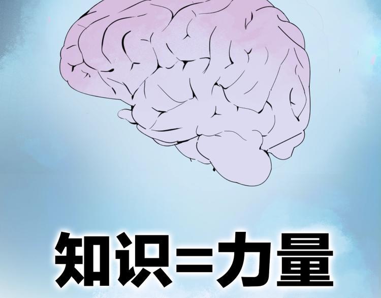 序章 学渣上演完美逆袭4