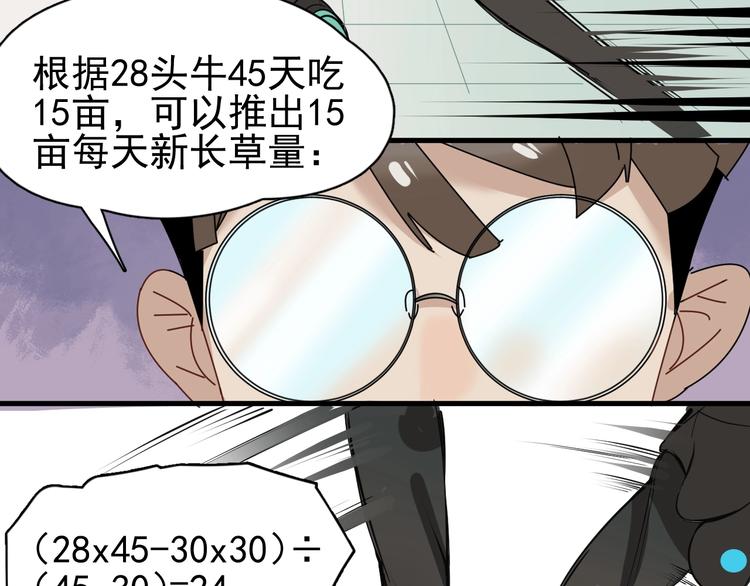第1话 我叫何大一228