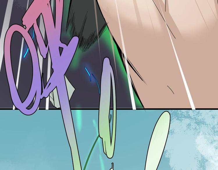 第10话 脑洞44