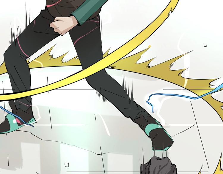 第15话 新的开始132