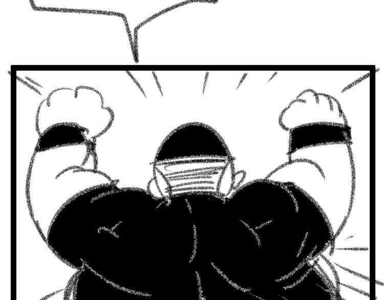 第7话 真实的自我84