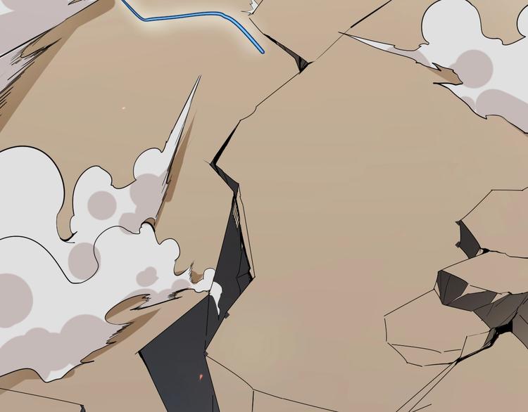 第15话 新的开始110