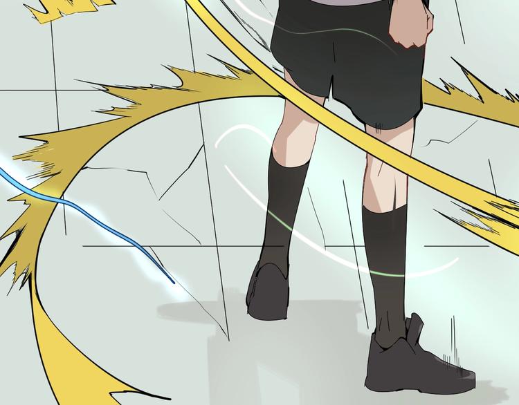 第15话 新的开始134