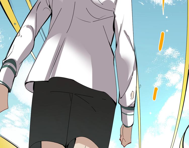 第15话 新的开始120