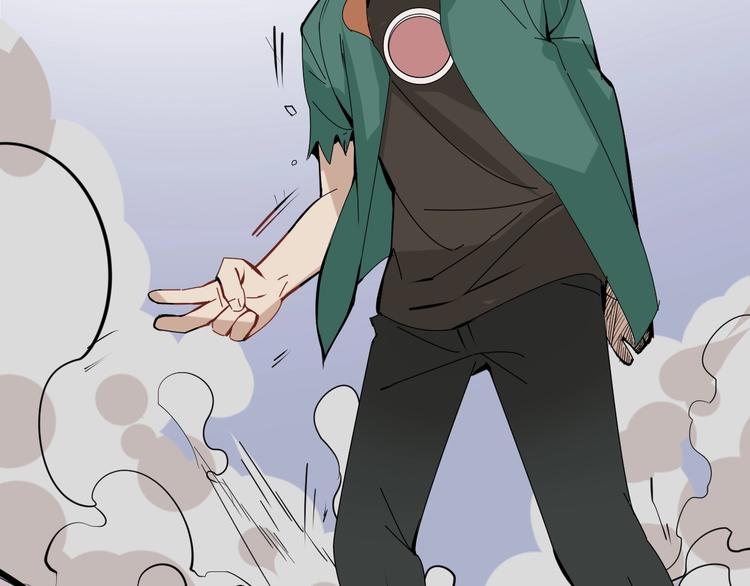 第15话 新的开始160