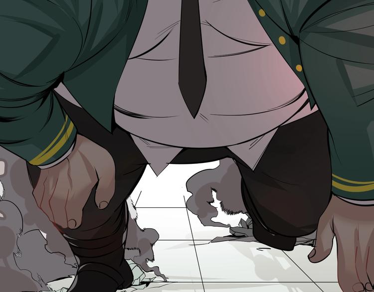 第6话 负能量集合28