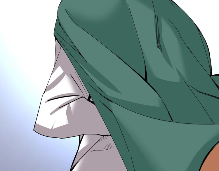 第13话 提前终局之战？61
