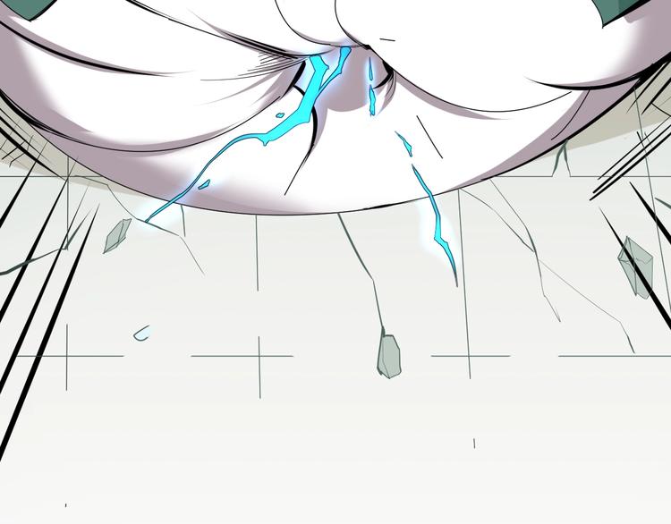 第8话 莫非我有外挂？21