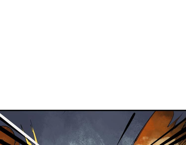第11话 终于等到你0