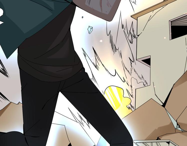 第15话 新的开始30