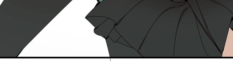 第12话 别有洞天69
