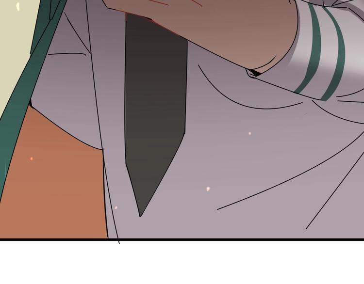 第15话 新的开始3