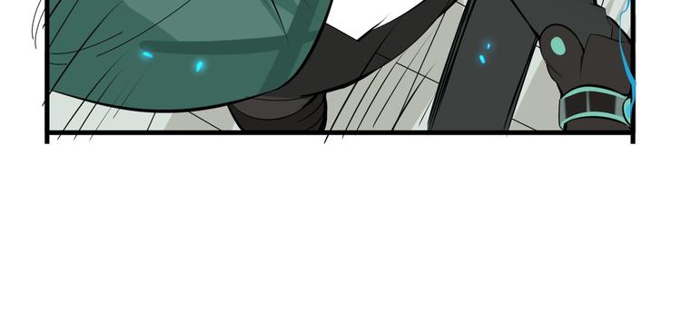第6话 负能量集合43