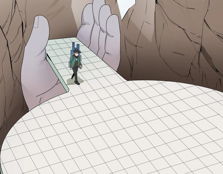 第4话  脑回路不一般52