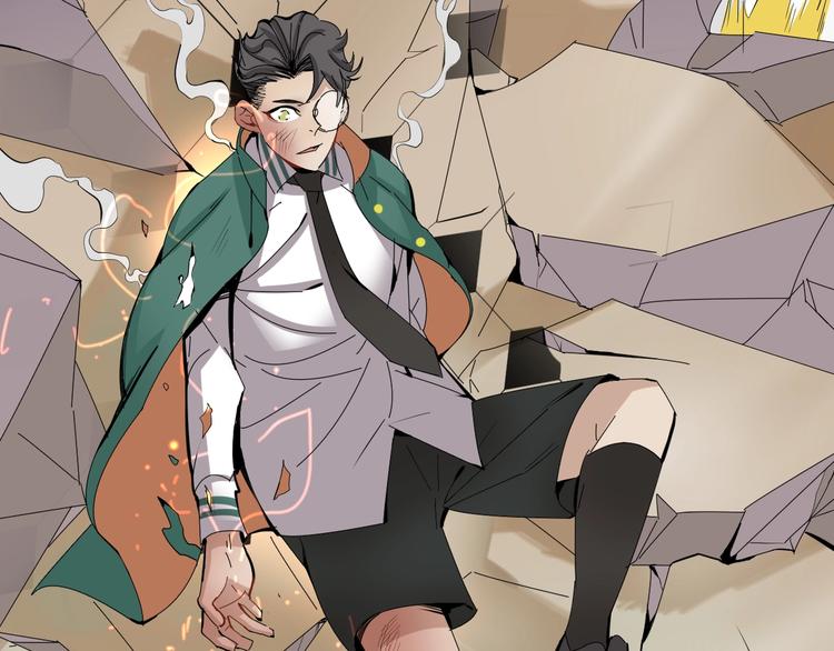 第15话 新的开始67