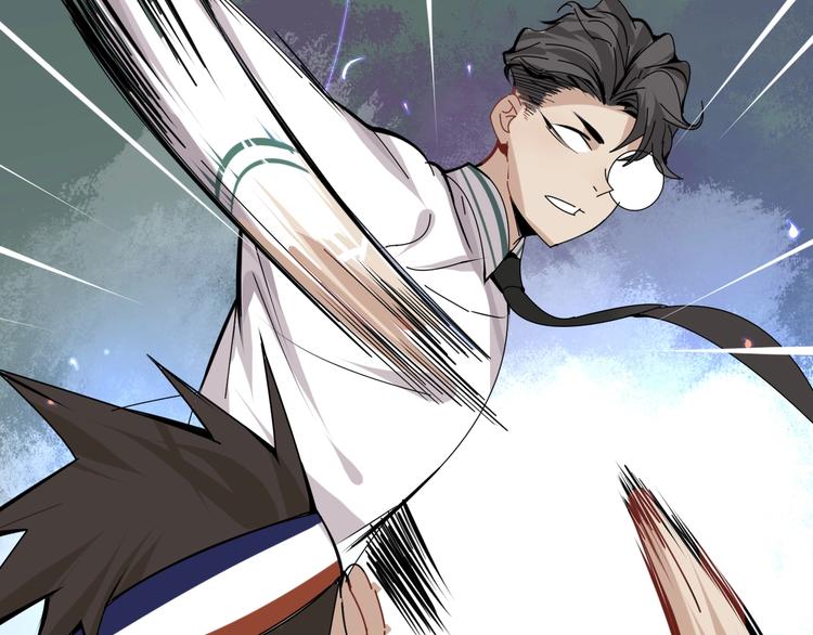 第15话 新的开始139