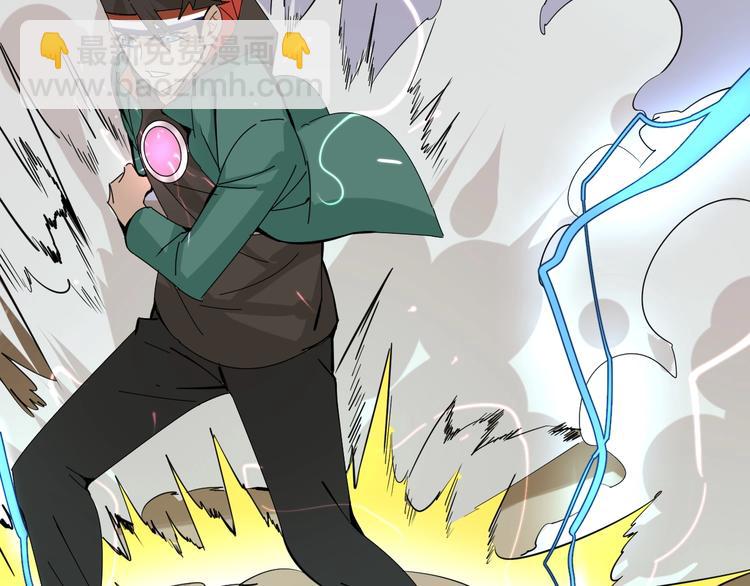 第15话 新的开始124
