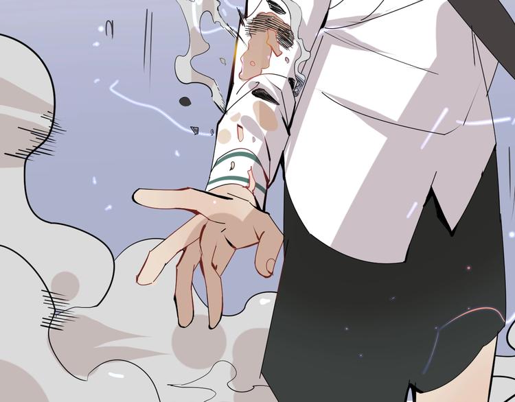第15话 新的开始151